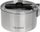 Tigan kampingu Fire-maple Antarcti Pot, 0.8L, çelik inox, argjent