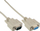 Kabllo zgjatëse seriale InLine, 20 copë, 9-pin plug në socket