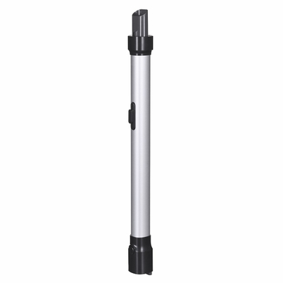 Fshesë me bateri AEG 6000 Clean AP61CB21DG, 21.6V, 50 min runtime, gri