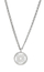 Qafore për meshkuj Emporio Armani EGS3040040