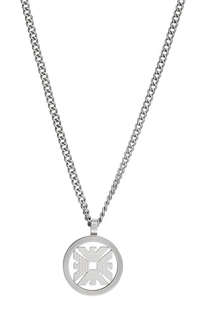 Qafore për meshkuj Emporio Armani EGS3040040