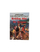 Rrefim Mbi Dy Qytete - Charles Dickens