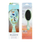Furçë për flokë Wet Brush Disney Frozen Olaf