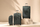 Valixhe Me 4 Rrota Samsonite Respark 67/24 Cm, E Zgjerueshme Ngjyrë Sherebele