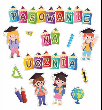 Dekorime për dritare LearnHow, të dyanshme, set me 27 copa, me ngjyra nga të gjitha