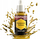 Ngjyrë akrilike The Army Painter Warpaints Fanatic Daemonic Yellow, 18ml, e verdhë