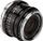Objektiv Voigtlander 28mm F2 VM Ultron Vintage Line ASPH Type II, bajoneta Leica M, i zi