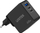 Karikues Unitek P1117B, 65W GaN, 1x USB A 2x USB C, i zi