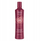 Shampo për flokë kaçurrela Fanola Wonder Curl, 350ml, për butësi dhe definim