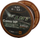 Litar për peshkim Prologic XLNT HP 1000m 12lbs 5.6kg 0.28mm Camo (44691)