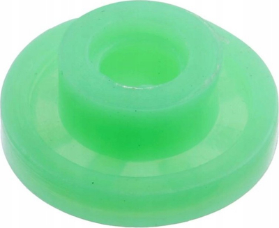 Set dushi 5five 13794898, zorra 150 cm, telefon dushi, krom
