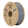 Filament 3D ASA, 1.75mm, 1kg, i bardhë