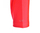 Geta sportive Litex 50329, M, roze
