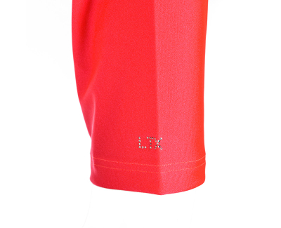 Geta sportive Litex 50329, M, roze