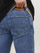 Xhinse për meshkuj Jack&Jones JJIClark, të kaltra