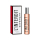 Eau de Parfum Givenchy L'Interdit Roll On, 20ml