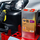 K2 VINYL GLANZ 5L