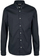 Këmishë S.Oliver Slim Fit, e zezë, 130.10.109.11.120.2104447.98A4