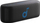 Altoparlant Bluetooth Soundcore Select 2S, 20W, IPX7, i zi