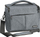 Malaga Maxima 200 gri (90405)