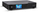 Receiver kabllor VU+ Uno 4K SE, DVB C FBC Twin Tuner, UHD 2160p, i zi