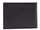 Kuletë Trussardi 71W00004-K299, e zezë