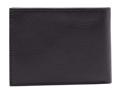 Kuletë Trussardi 71W00004-K299, e zezë