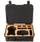 Kuti transporti Sunnylife AQX-20, për DJI Mavic 4 Pro dhe RC 2, e zezë