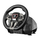 Set timon, pedale dhe ndërrues i shpejtësive MadCatz M.2.X Pro Racing Force Feedback