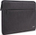 Çantë Acer NP.BAG1A.293 për laptop, 15.6\", gri