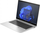 Laptop HP x360 1040G10, 14", Intel Core 7-1355U, 16GB RAM, 512GB SSD