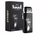 Eau de Parfum Armaf Nomad Pour Homme