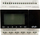 Kontroller i programueshëm F&amp;F FLC18-ETH-12DI-6R, 12 hyrje 6 dalje, Ethernet RS485 RS232