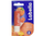 Balsam për buzë Labello, pjeshkë 4.8 g