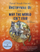 Why The World Isnt Fair - Yuval Noah Harari