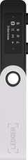 Pajisje për kriptovaluta Ledger Nano S Plus