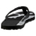 Шапки Puma Epic Flip V2, лесен материјал, црни