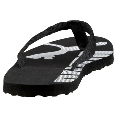 Шапки Puma Epic Flip V2, лесен материјал, црни