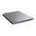 Laptop Lenovo LOQ 15AHP10, 15.6", AMD Ryzen 5 220, 16GB DDR5, 512GB SSD, NVIDIA GeForce RTX 5050, i hirtë