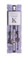 Book Keepers Bookmark Starter Pack K