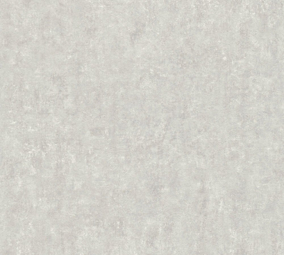 Tapet Livingwalls My Home My Spa, non-woven, 0.53 x 10.05 m, gri e çelët