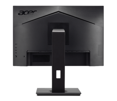 Monitor Acer B247Wbmiprzx - LED, 24", WUXGA, i zi