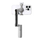 Insta360 Flow Creator Set Gimbal (Gri)