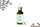 Serum natyral për fytyrë Mohani Squalane, 30 ml