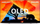TV Philips 48OLED769 12, 48", UHD OLED, Ambilight, i zi