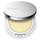Pudër Clinique Redness Solutions Pressed Powder, 11.6 g