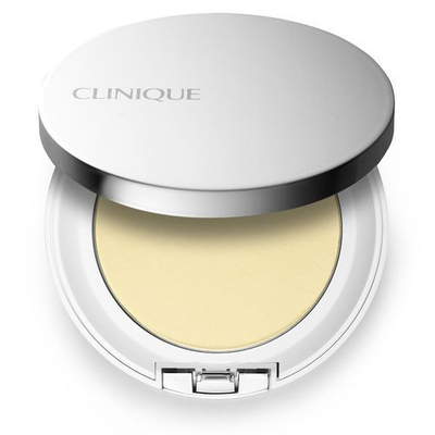 Pudër Clinique Redness Solutions Pressed Powder, 11.6 g