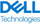 Kapës HDD Dell 3.5", me kabllo, Slim, i zi