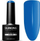 Manikyr xheli SunOne N08 Nadia, hibrid, 5 ml, blu