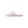 Pantofla për femra 4F Light Pink, EVA, rozë e çelët